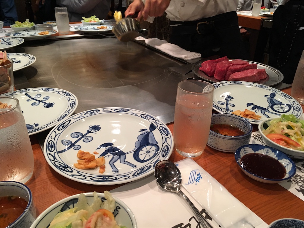 f:id:yanoyu22:20171204183600j:image