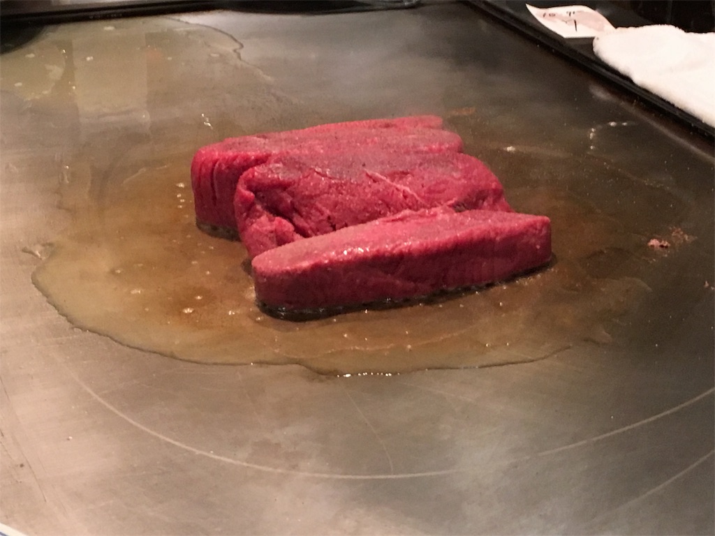 f:id:yanoyu22:20171204183727j:image