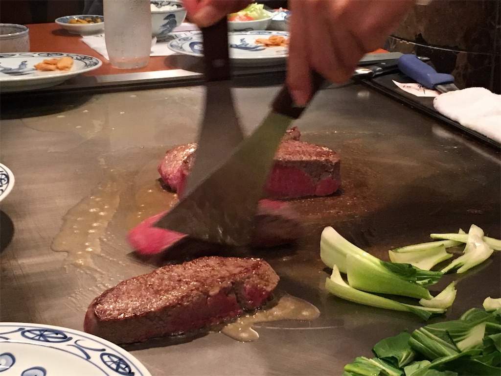 f:id:yanoyu22:20171204183931j:image