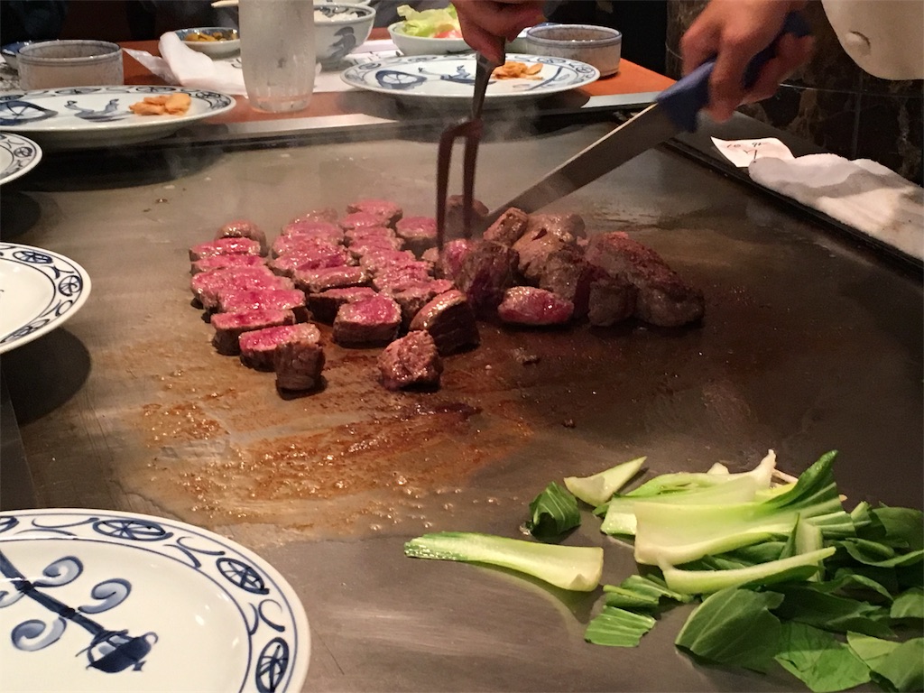 f:id:yanoyu22:20171204183959j:image