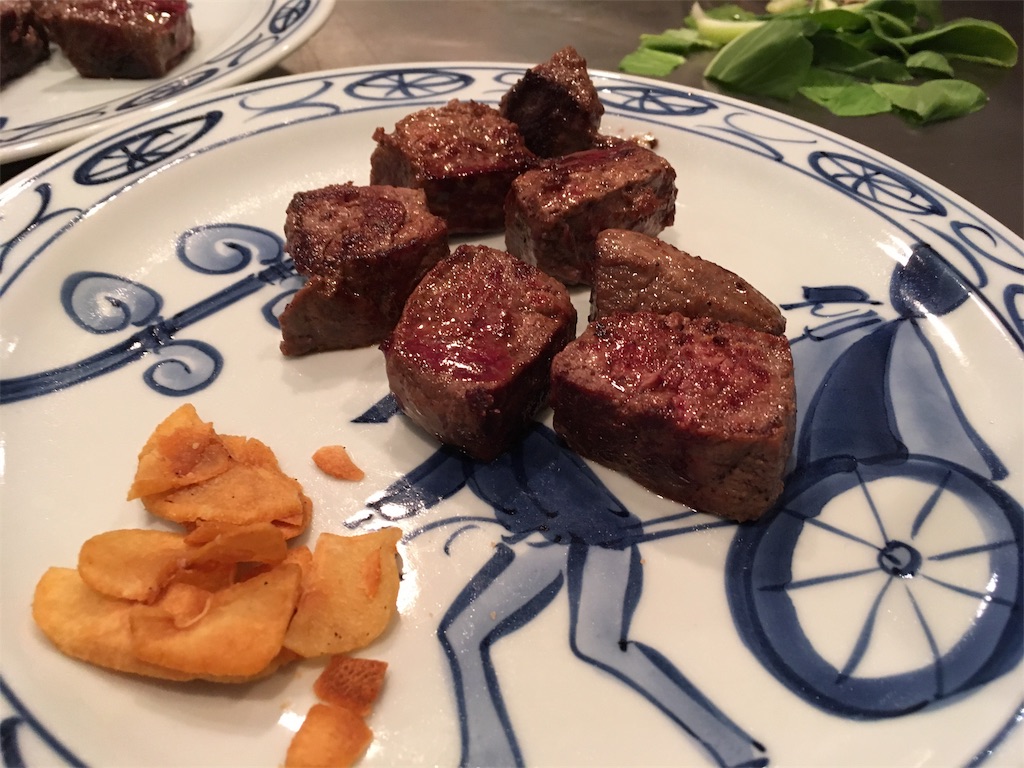 f:id:yanoyu22:20171204184032j:image