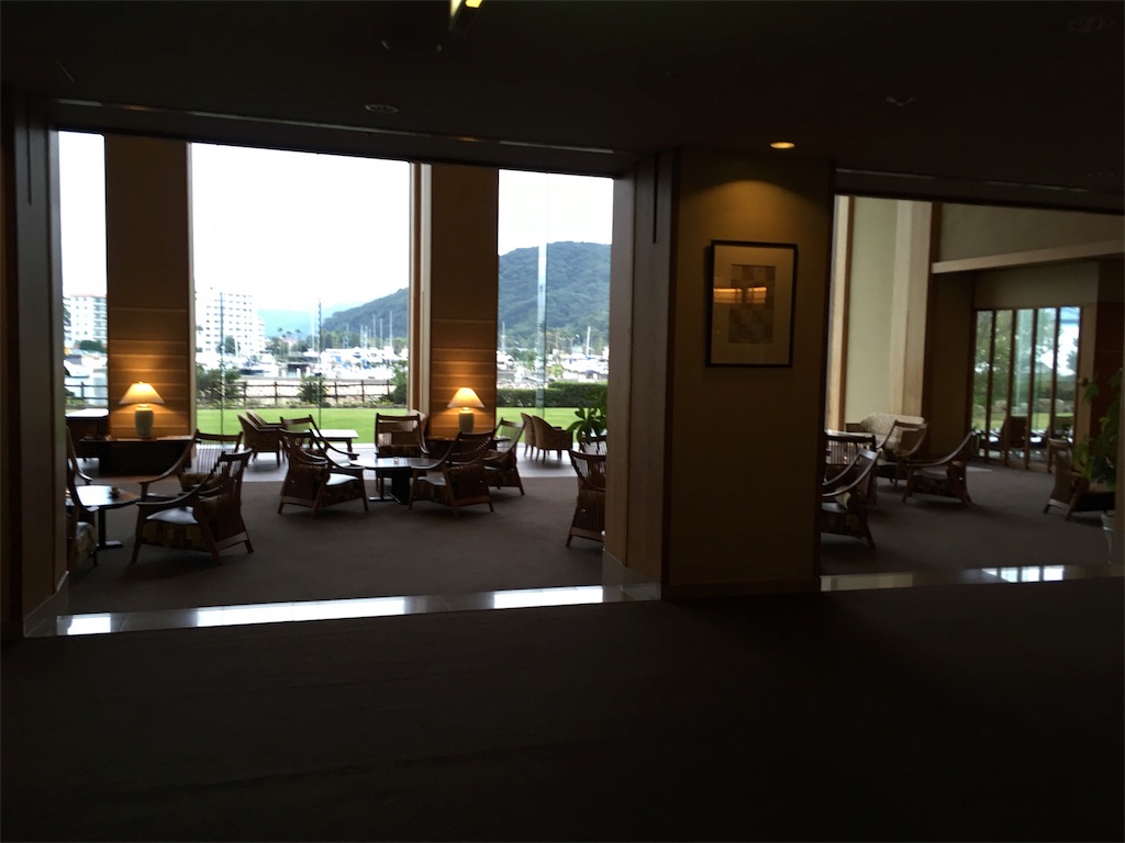 f:id:yanoyu22:20171204190854j:image