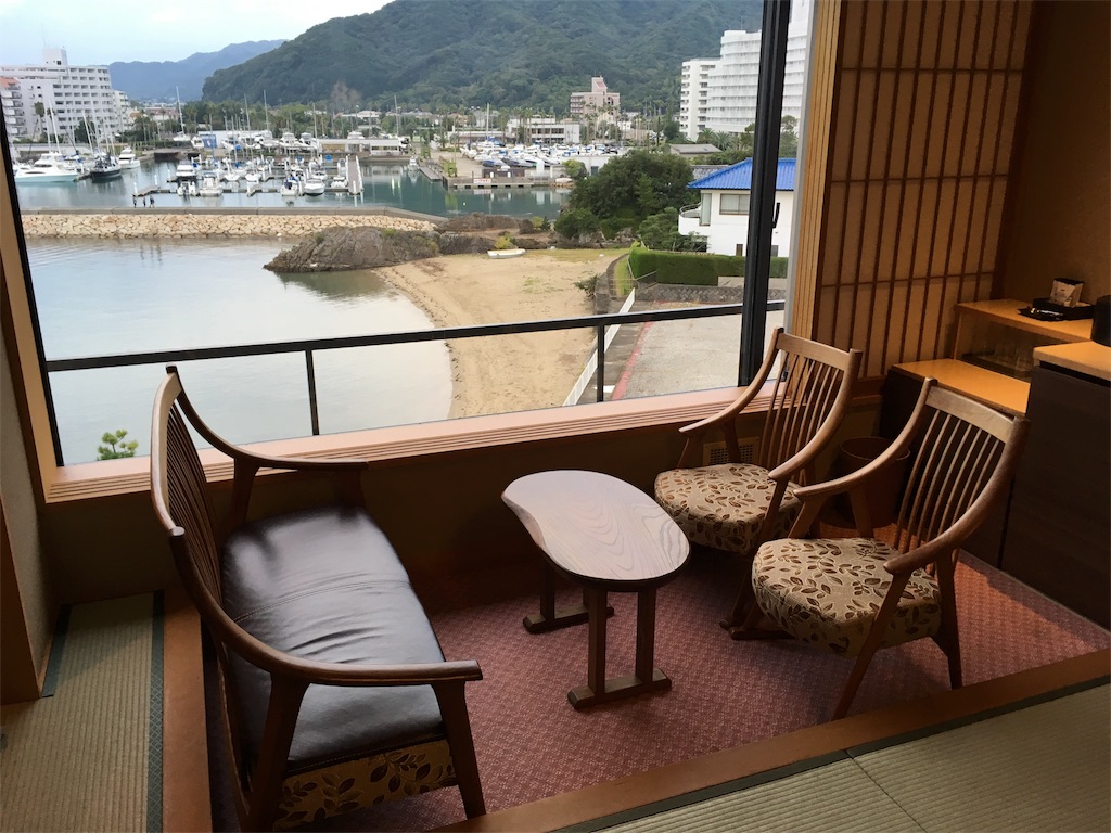 f:id:yanoyu22:20171204190943j:image