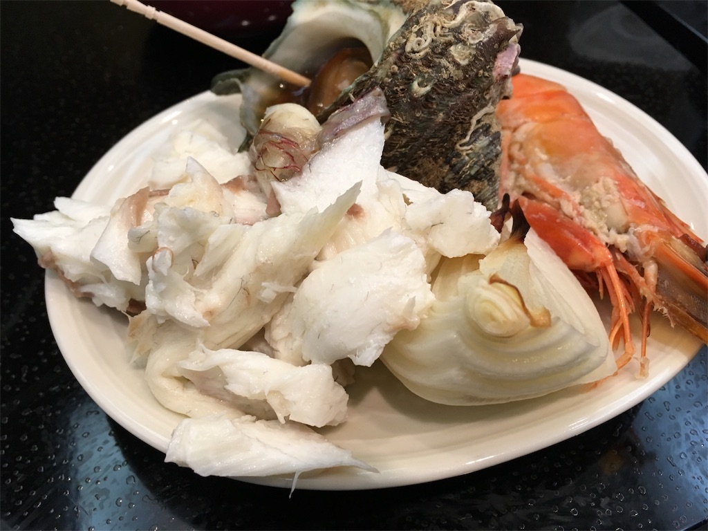 f:id:yanoyu22:20171204191237j:image