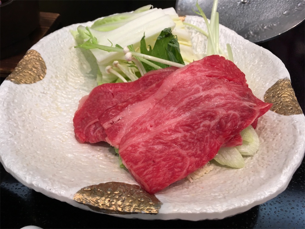 f:id:yanoyu22:20171204191401j:image