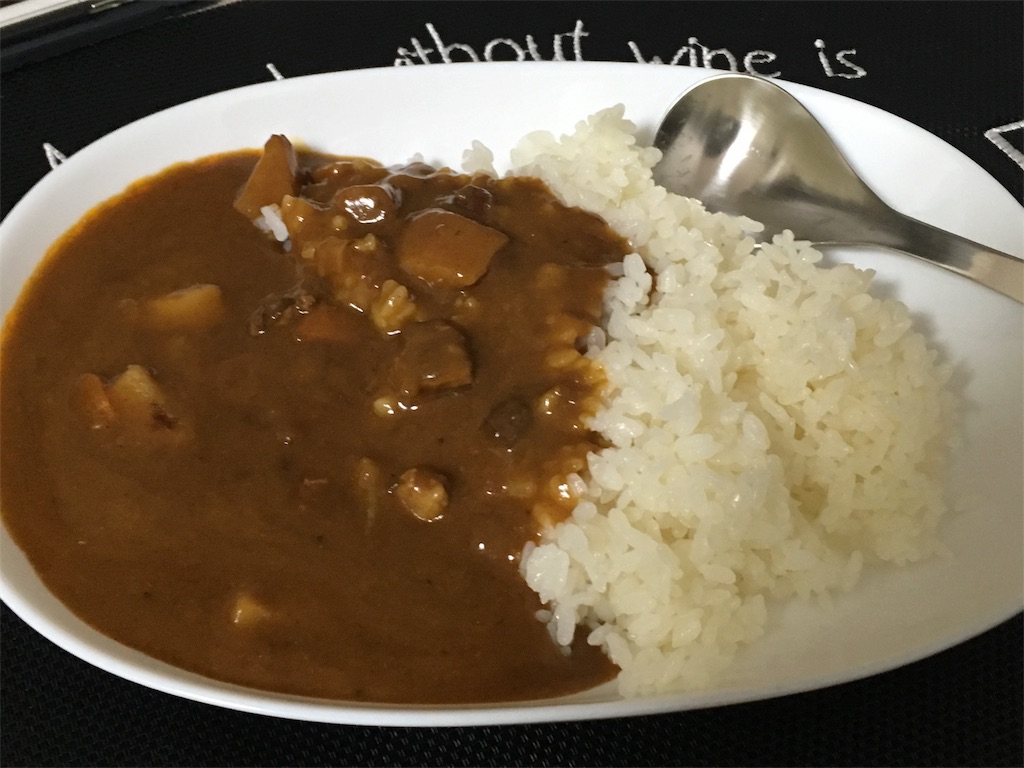 f:id:yanoyu22:20180204213448j:image f:id:yanoyu22:20180204213448j:image