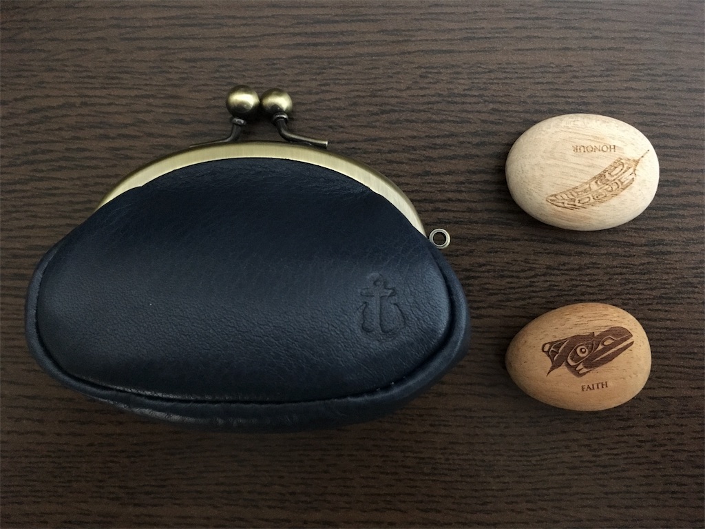 f:id:yanoyu22:20180521123118j:image f:id:yanoyu22:20180521123118j:image