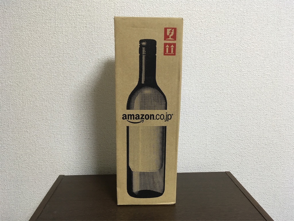 f:id:yanoyu22:20180617150424j:image f:id:yanoyu22:20180617150424j:image