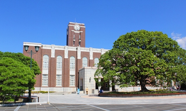 f:id:yanoyuto0913:20190425154224j:image