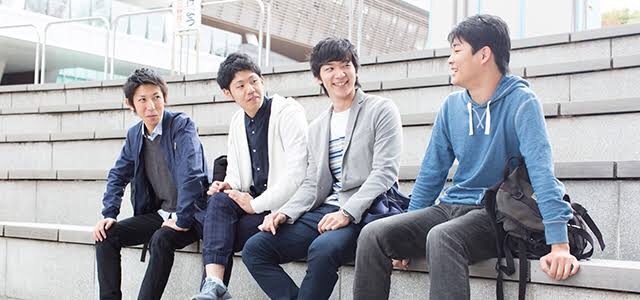 f:id:yanoyuto0913:20190425154358j:image