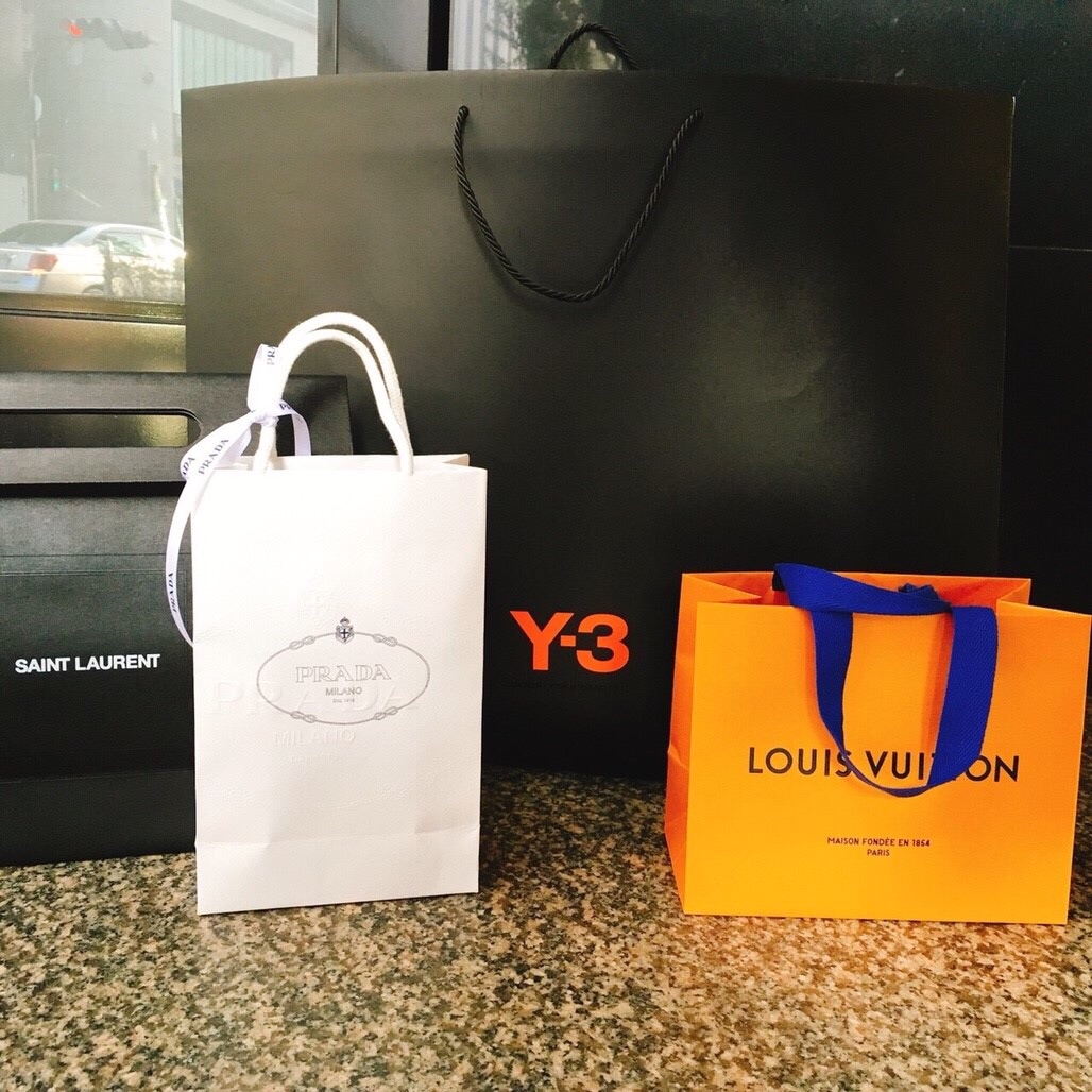 f:id:yanoyuto0913:20190830163233j:image