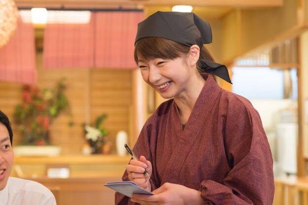 f:id:yanoyuto0913:20190830163854j:image