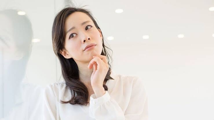 f:id:yanoyuto0913:20190913171112j:image