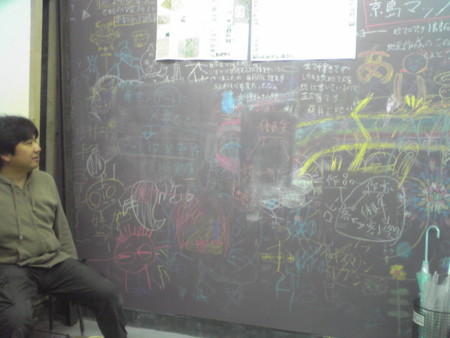 f:id:yanoz:20090921235203j:image f:id:yanoz:20090921235203j:image