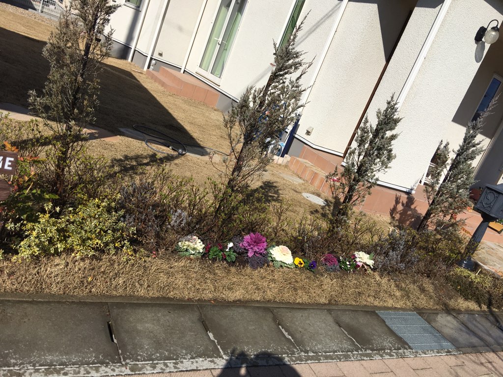 f:id:yanpun:20200315233544j:plain f:id:yanpun:20200315233544j:plain