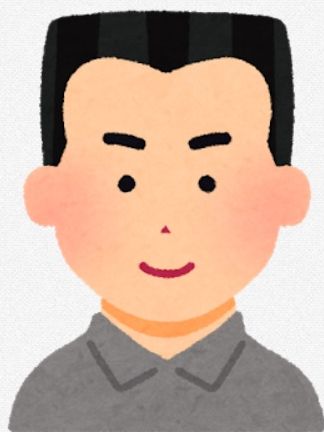 f:id:yanpun:20201106221322j:plain f:id:yanpun:20201106221322j:plain