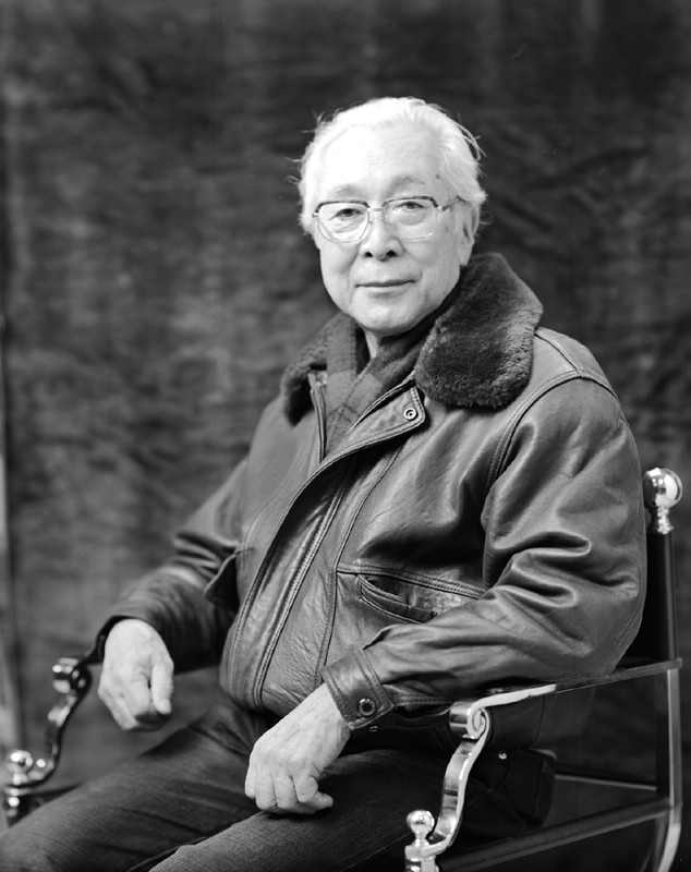 14998E 極上 ニコラ ペルシャイト 36cm 4.5 360mm 大判 14998E 極上 ニコラ ペルシャイト 36cm 4.5 360mm 大判 - メルカリ