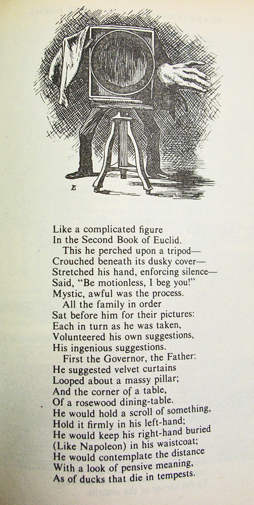 ルイス・キャロル ルイス・キャロル：Lewis Carroll, 1832-1898