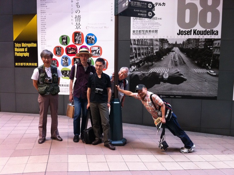 f:id:yanretro:20110521153458j:image:w350:left
