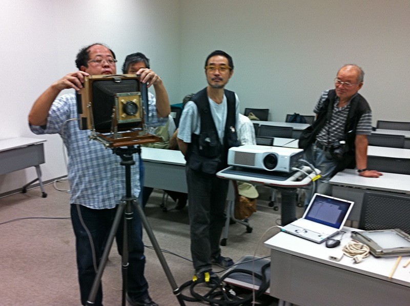 f:id:yanretro:20110827134922j:image:w300:left f:id:yanretro:20110827134922j:image:w300:left