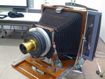 f:id:yanretro:20110827144717j:image:w240 f:id:yanretro:20110827144717j:image:w240