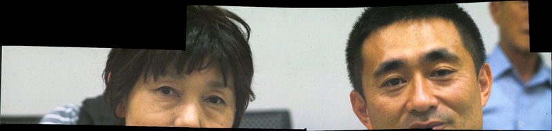f:id:yanretro:20110827151250j:image:w500:left f:id:yanretro:20110827151250j:image:w500:left