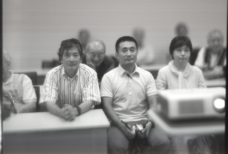 f:id:yanretro:20110828030900j:image:w400:right f:id:yanretro:20110828030900j:image:w400:right
