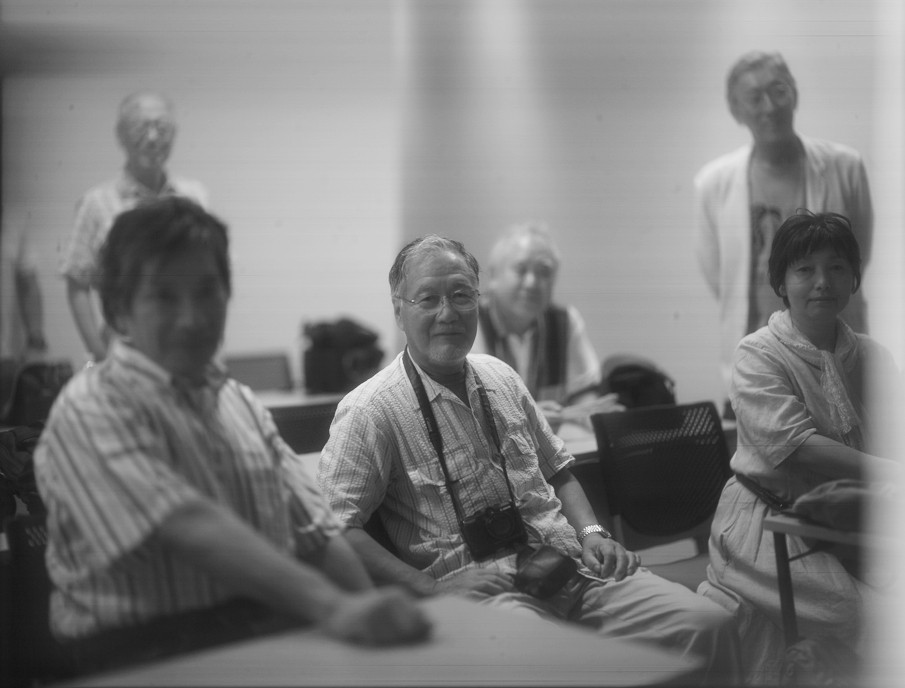 f:id:yanretro:20110828112240j:image:w360:right f:id:yanretro:20110828112240j:image:w360:right