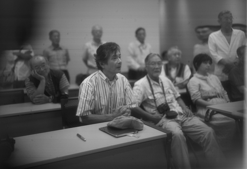 f:id:yanretro:20110828112448j:image:w360:right f:id:yanretro:20110828112448j:image:w360:right