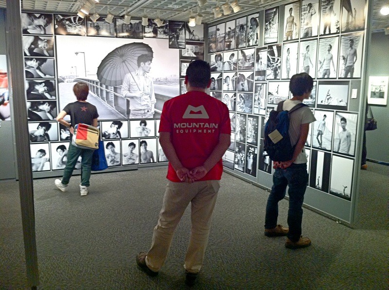 f:id:yanretro:20110902165757j:image:w350:right