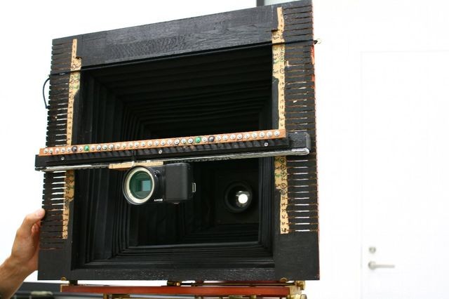 f:id:yanretro:20110904150435j:image:w200:left f:id:yanretro:20110904150435j:image:w200:left