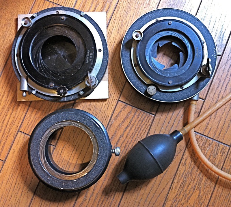 f:id:yanretro:20111001142616j:image:left:w250 f:id:yanretro:20111001142616j:image:left:w250