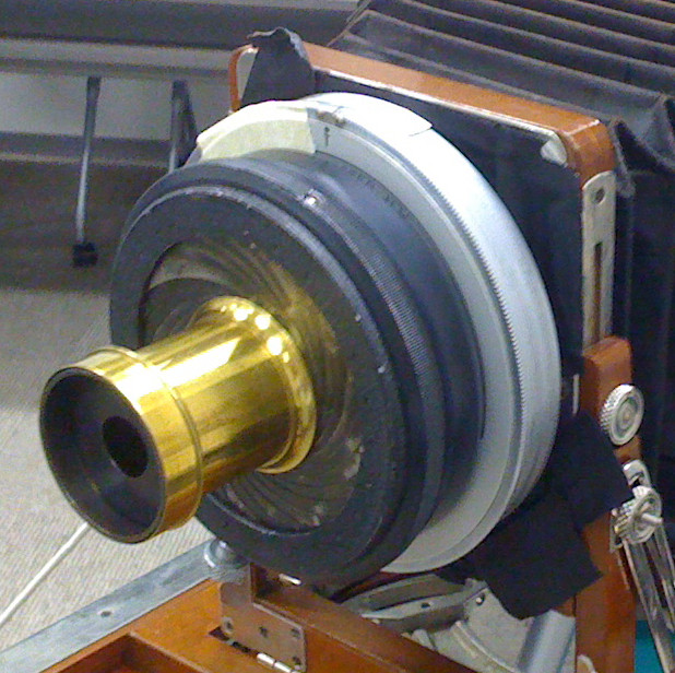 f:id:yanretro:20111007195312j:image:right:w250 f:id:yanretro:20111007195312j:image:right:w250