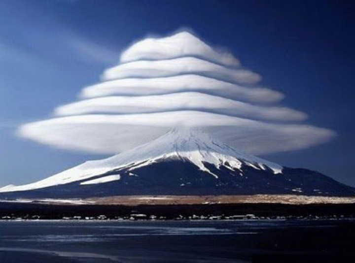 f:id:yanretro:20120430160542j:image:w320 f:id:yanretro:20120430160542j:image:w320