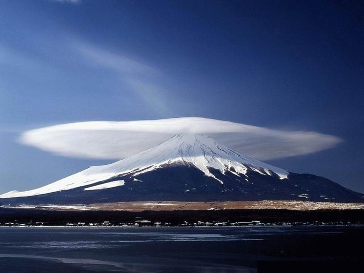 f:id:yanretro:20120430160543j:image:w315 f:id:yanretro:20120430160543j:image:w315