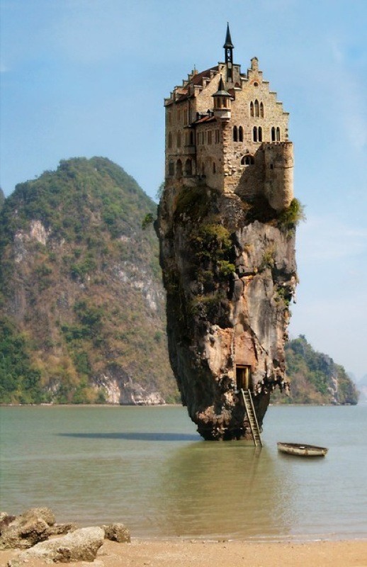 f:id:yanretro:20120430160550j:image:right:h500 f:id:yanretro:20120430160550j:image:right:h500