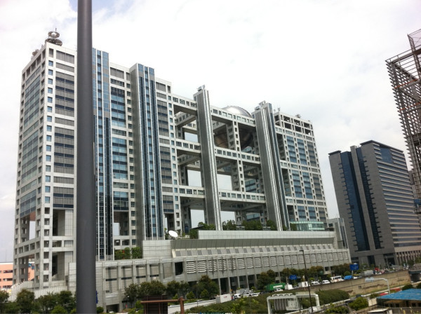 f:id:yanretro:20120430160804j:image:h250 f:id:yanretro:20120430160804j:image:h250
