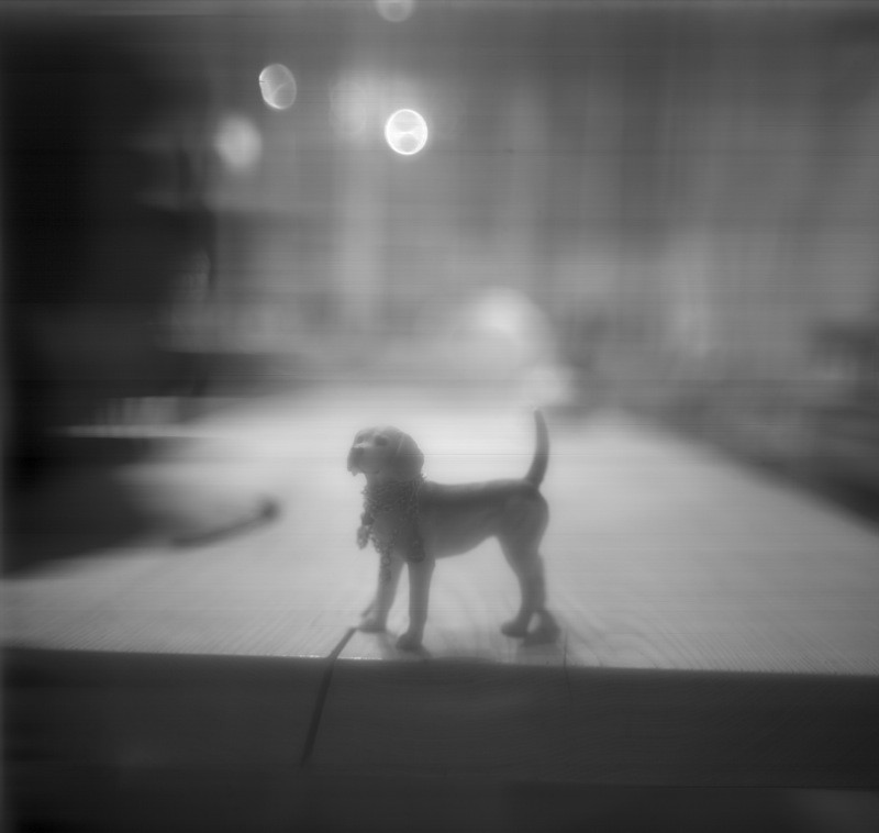 f:id:yanretro:20120707002745j:image:h200