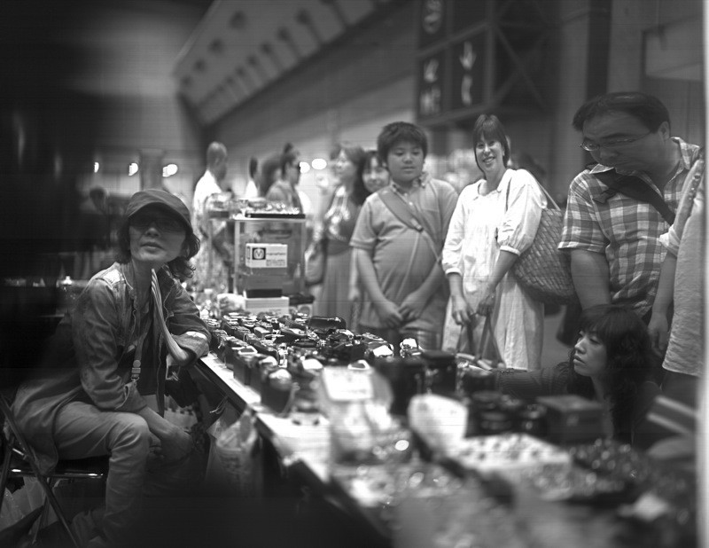 f:id:yanretro:20120804225716j:image:right:w350