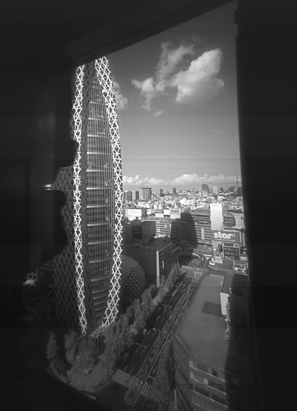f:id:yanretro:20120805222555j:image:right:w300