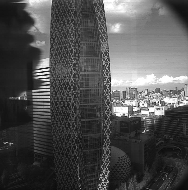 f:id:yanretro:20120805222852j:image:right:w300