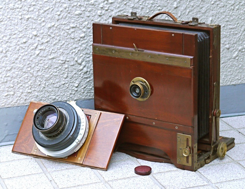 f:id:yanretro:20120806175605j:image:left