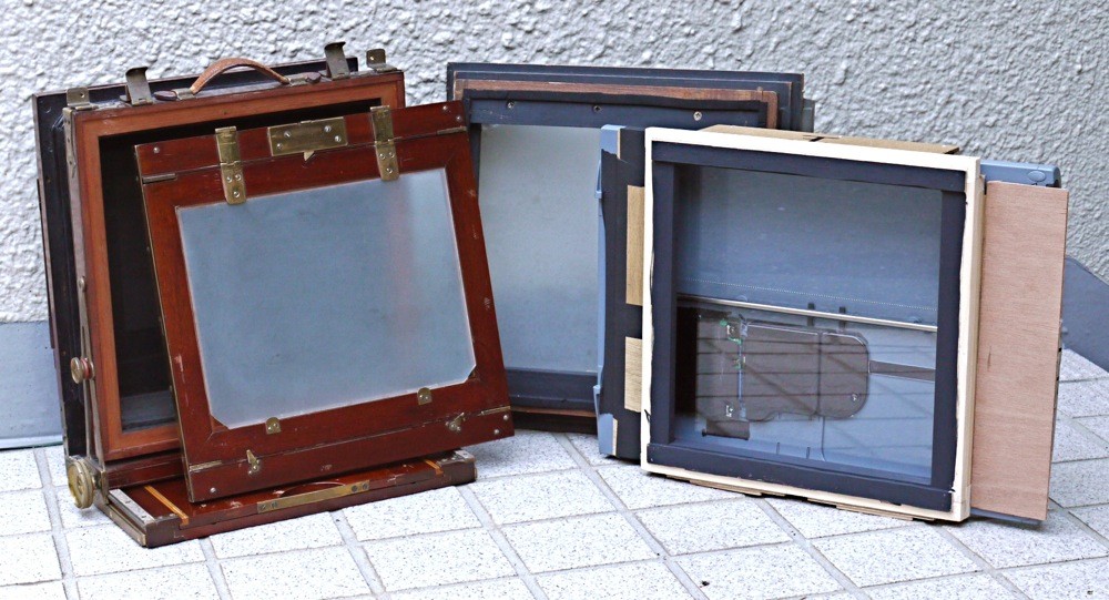 f:id:yanretro:20120806180048j:image:left
