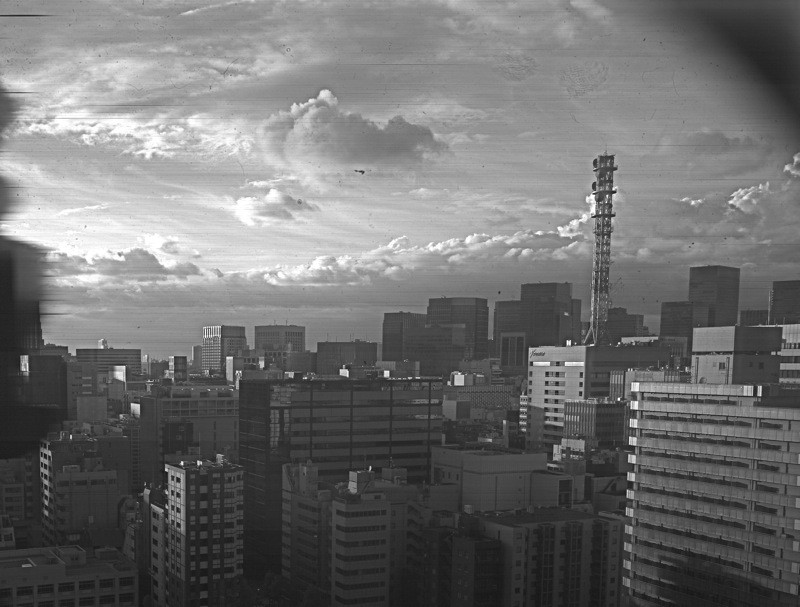f:id:yanretro:20120820230907j:image:left:w380
