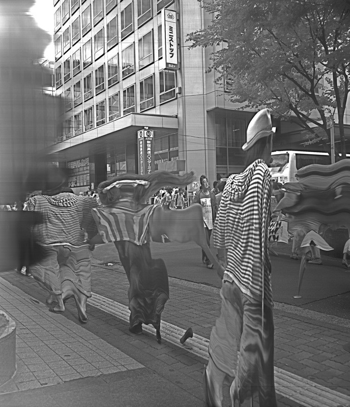 f:id:yanretro:20120820231320j:image:right:h400