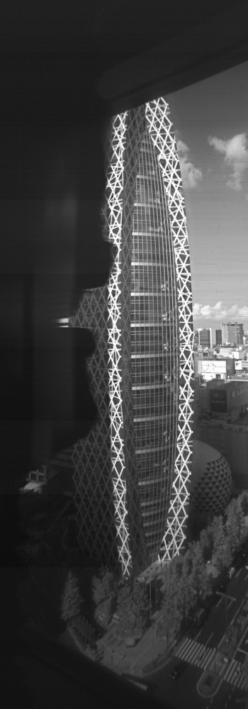 f:id:yanretro:20120820233014j:image:h250