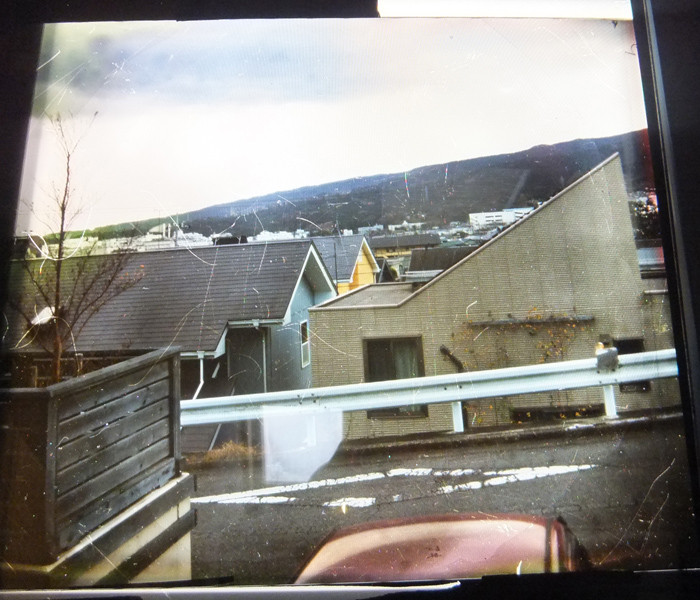 f:id:yanretro:20130310170156j:image:w400:right