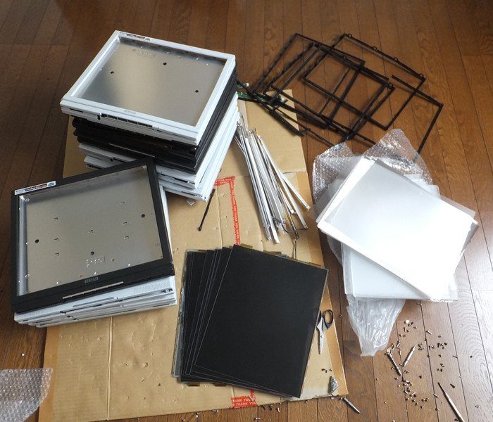 f:id:yanretro:20130323123531j:image