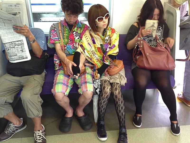 f:id:yanretro:20130714132558j:image:w380:right