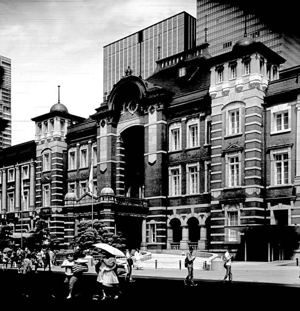 f:id:yanretro:20130811133118j:image:w360:left